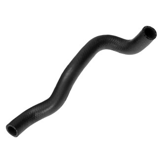 ACDelco® - Professional™ HVAC Heater Hose