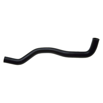 ACDelco® - Professional™ HVAC Heater Hose