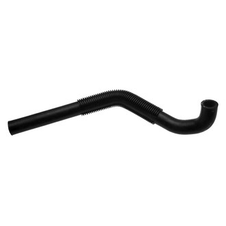 ACDelco® - Professional™ HVAC Heater Hose