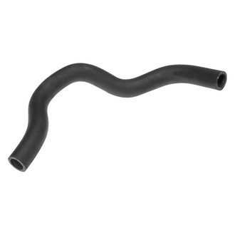 ACDelco® - Professional™ HVAC Heater Hose