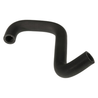 ACDelco® - Professional™ HVAC Heater Hose