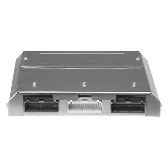 ACDelco® - Genuine GM Parts™ Engine Control Module