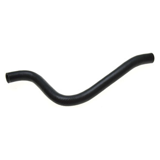 ACDelco® - Professional™ HVAC Heater Hose
