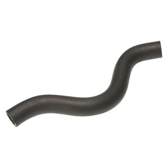 ACDelco® - Professional™ HVAC Heater Hose