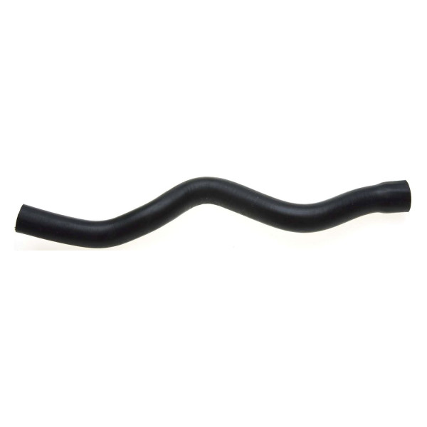 ACDelco Professional/Gold 16409M Hoses And Pipes - HVAC Heater Hose For Sale Online - View #12