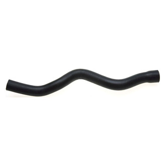 ACDelco® - Professional™ HVAC Heater Hose