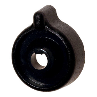 ACDelco® - GM Original Equipment™ Radio Knob