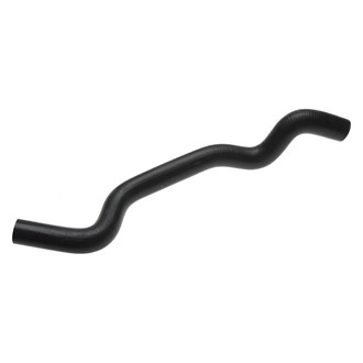 ACDelco® - Professional™ HVAC Heater Hose