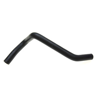 ACDelco® - Professional™ HVAC Heater Hose
