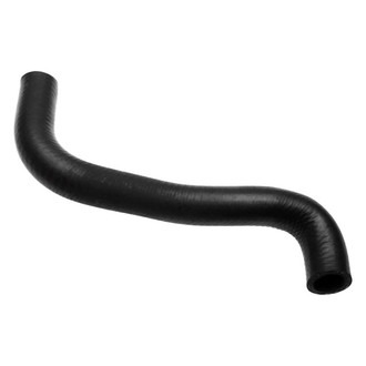 ACDelco® - Professional™ Engine Coolant Bypass Hose