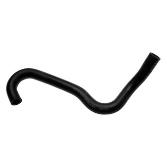 ACDelco® - Professional™ Molded Engine Coolant Bypass Hose