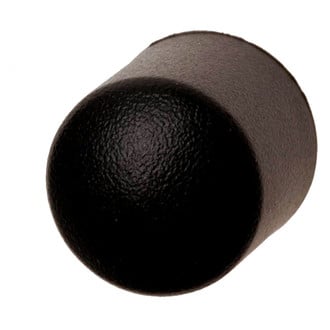 ACDelco® - GM Original Equipment™ Tuning Radio Knob
