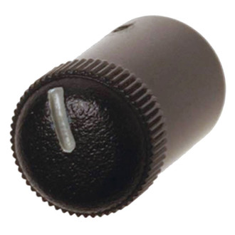 ACDelco® - GM Original Equipment™ Radio Knob