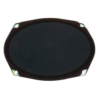 ACDelco® 16197675 - GM Original Equipment™ Speaker