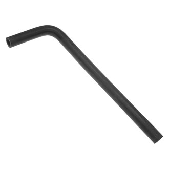 ACDelco® - Professional™ Molded Heater Hose Assemblies