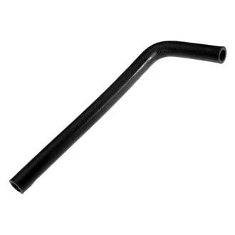 ACDelco® - Professional™ HVAC Heater Hose
