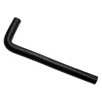 ACDelco® - Professional™ Molded Heater Hose Assemblies