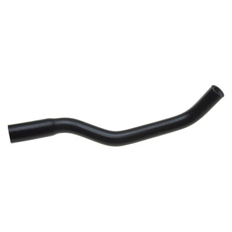 ACDelco® - Professional™ HVAC Heater Hose