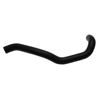 ACDelco® - Professional™ HVAC Heater Hose
