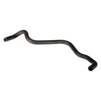 ACDelco® - Professional™ HVAC Heater Hose