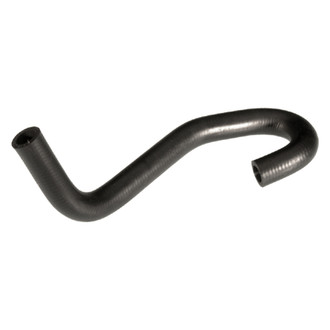 ACDelco® - Professional™ HVAC Heater Hose