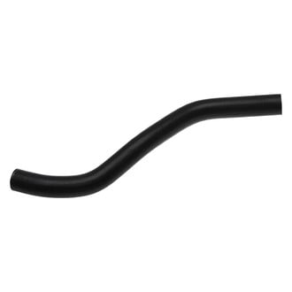 ACDelco® - Professional™ HVAC Heater Hose