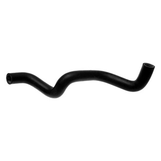 ACDelco® - Professional™ HVAC Heater Hose