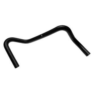 Chevy Astro Heater Hoses, Pipes & Components — CARiD.com