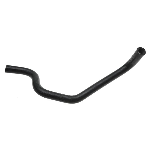 ACDelco® - HVAC Heater Hose