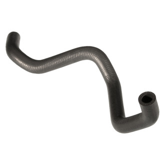 ACDelco® - Professional™ HVAC Heater Hose