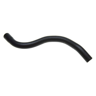 ACDelco® - Professional™ HVAC Heater Hose