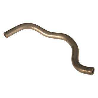ACDelco® - Professional™ HVAC Heater Hose