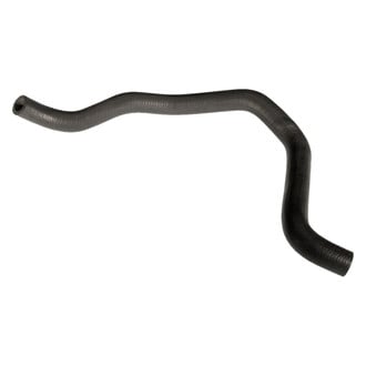ACDelco® - Professional™ HVAC Heater Hose