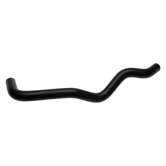 ACDelco® - Professional™ HVAC Heater Hose