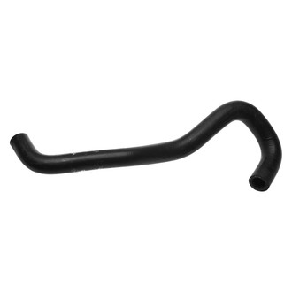 ACDelco® - Professional™ HVAC Heater Hose