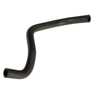 ACDelco® - Professional™ HVAC Heater Hose