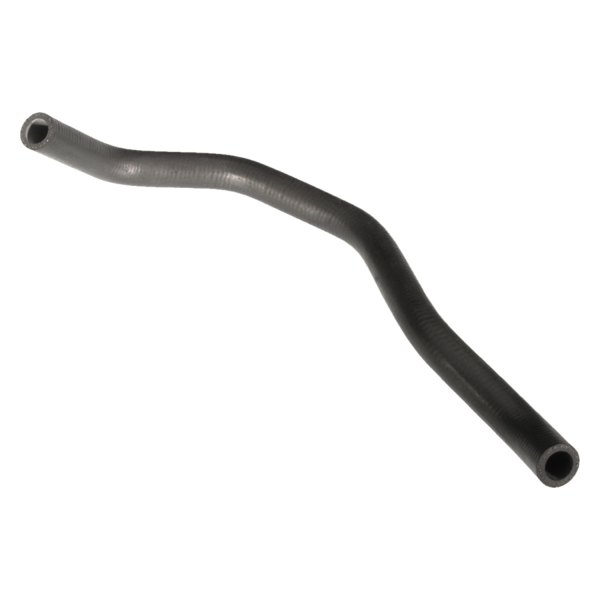 ACDelco® - HVAC Heater Hose