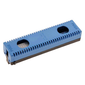 ACDelco® - GM Original Equipment Engine Control Module PROM