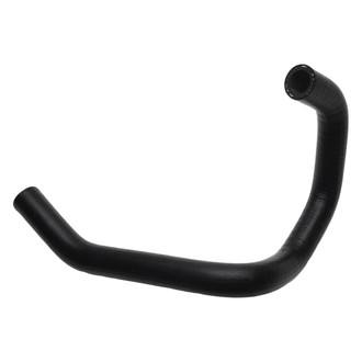 ACDelco® - Professional™ HVAC Heater Hose