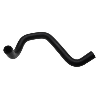 ACDelco® - Professional™ HVAC Heater Hose