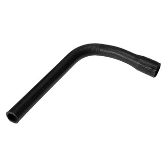 ACDelco® - Professional™ HVAC Heater Hose