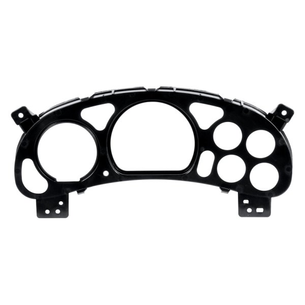 ACDelco® 16245613 GM Original Equipment™ Instrument Panel Lens