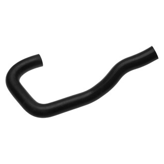 ACDelco® - Professional™ HVAC Heater Hose