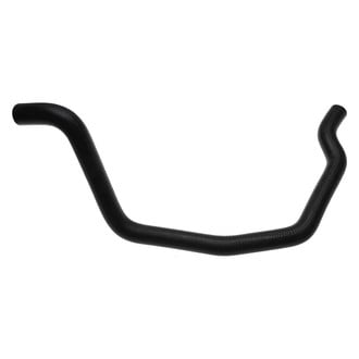 ACDelco® - Professional™ HVAC Heater Hose