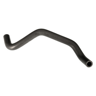 ACDelco® - Professional™ HVAC Heater Hose