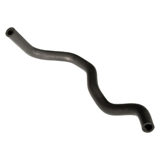 ACDelco® - Professional™ HVAC Heater Hose
