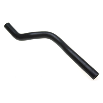 ACDelco® - Professional™ HVAC Heater Hose