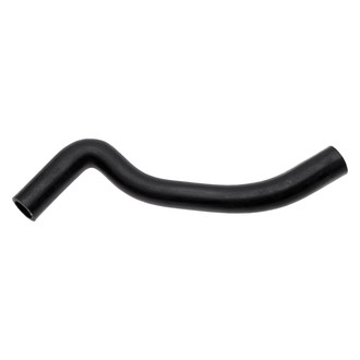 ACDelco® - Professional™ HVAC Heater Hose