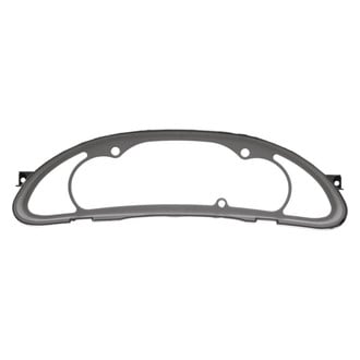 ACDelco® - GM Original Equipment™ Instrument Panel Lens