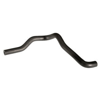 ACDelco® - Professional™ HVAC Heater Hose